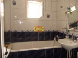 apartament-4-camere-ghe-avramescu-7